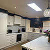 Stawell Joinery Kitchens